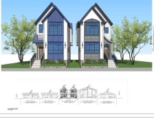 2323 53 Avenue SW Calgary, AB T3E 1L1