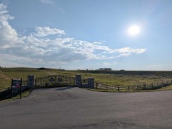 Lot 15-16212 100 Hamilton Heights Mews De Winton, AB T1S 4Y4