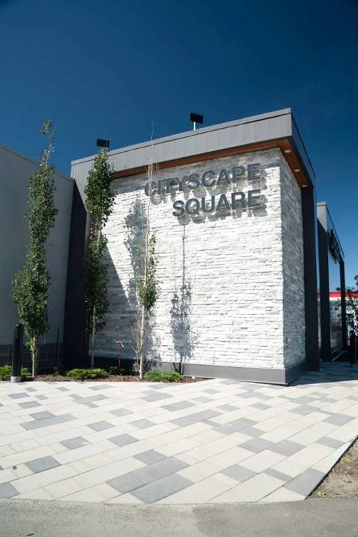 230-10474 Cityscape Drive Ne, Calgary, AB