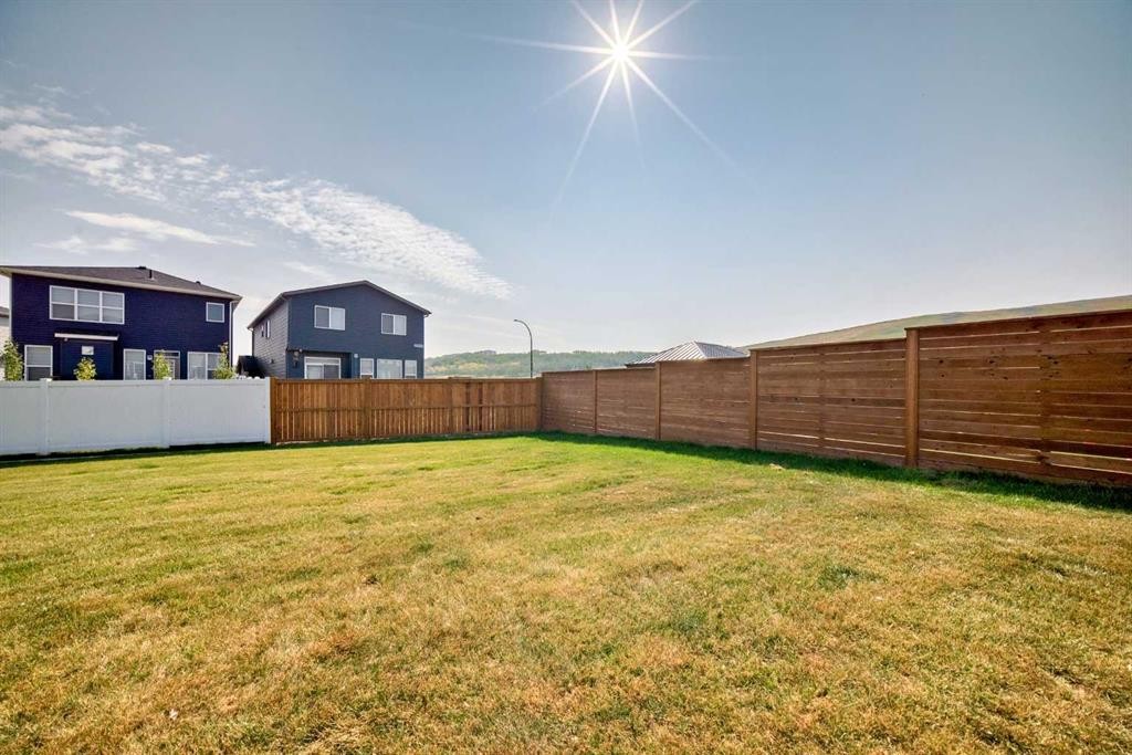 131 Wolf Creek Rise Se, Calgary, AB - Outdoor