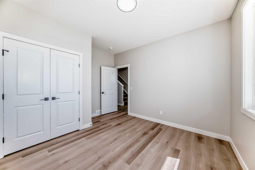 112 Belvedere Park Se, Calgary, AB - Indoor Photo Showing Other Room