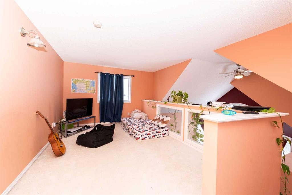 39 Taravista Mews Ne, Calgary, AB - Indoor