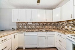 122-3015 51 Street SW Calgary, AB T3E 6N5