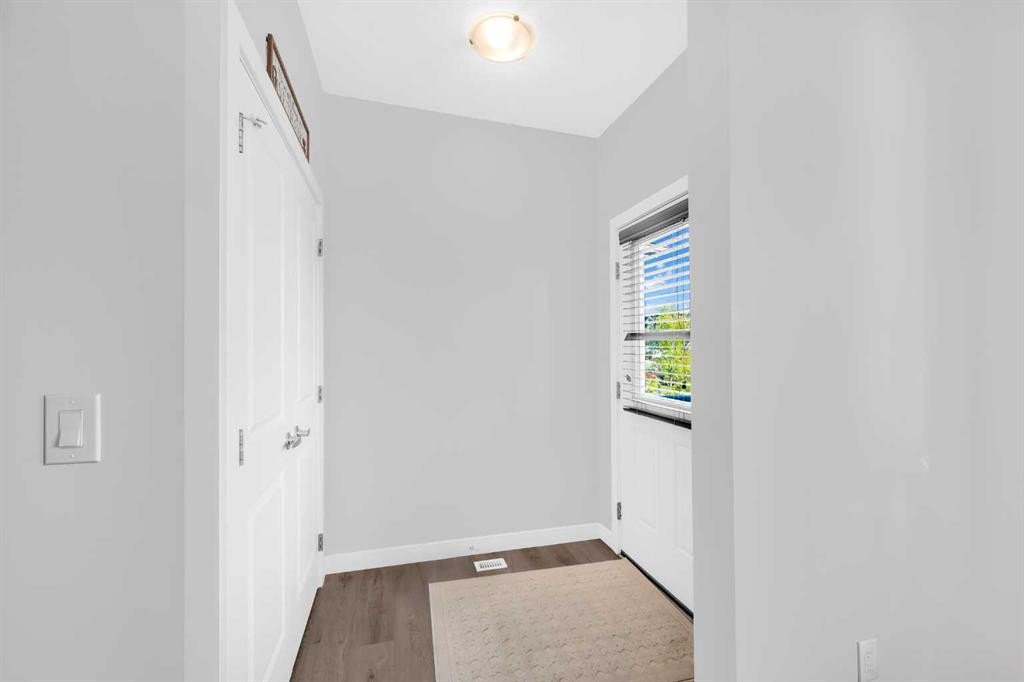 46 Cornerbrook Manor Ne, Calgary, AB - Indoor Photo Showing Other Room