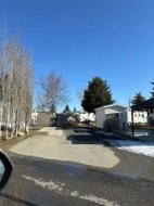 54-370165 79 Street EAST Rural Foothills County, AB T0A 0A0