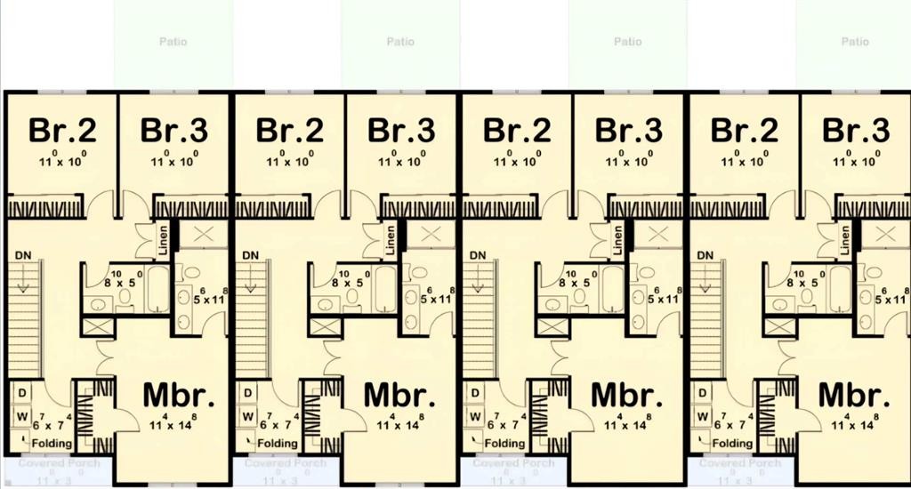 200 11 Street Ne, Sundre, AB - Other