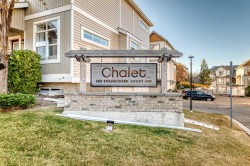 47-300 Evanscreek Court NW Calgary, AB T3P 0B8