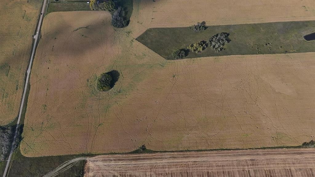 Range Road 292, Rural Rocky View County, AB