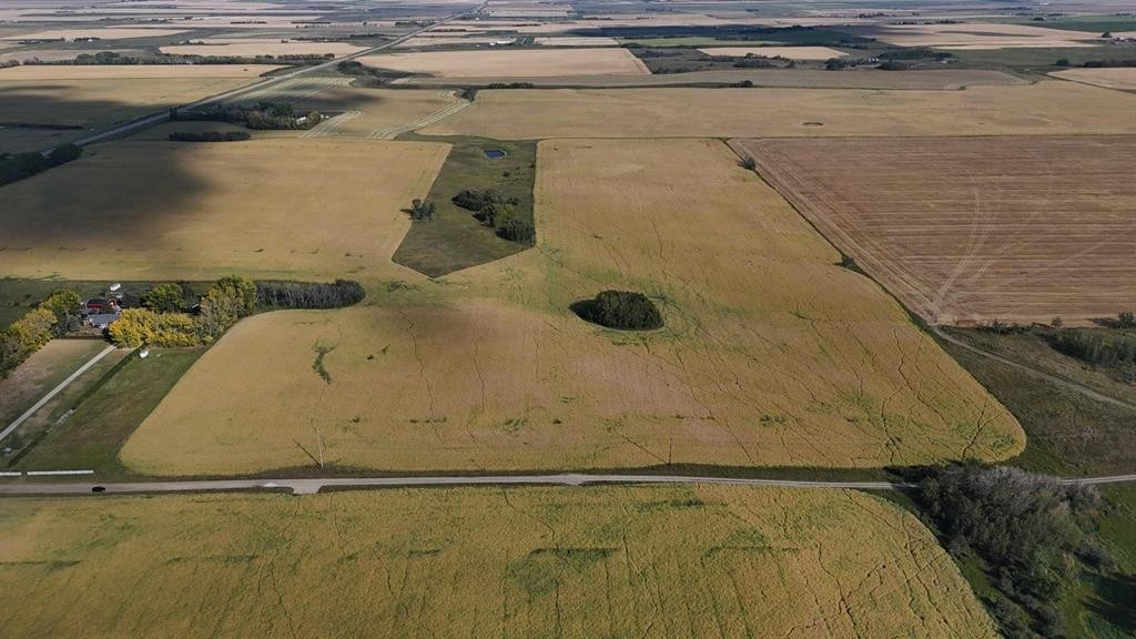 Range Road 292, Rural Rocky View County, AB