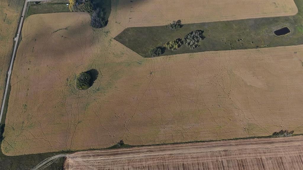 Range Road 292, Rural Rocky View County, AB