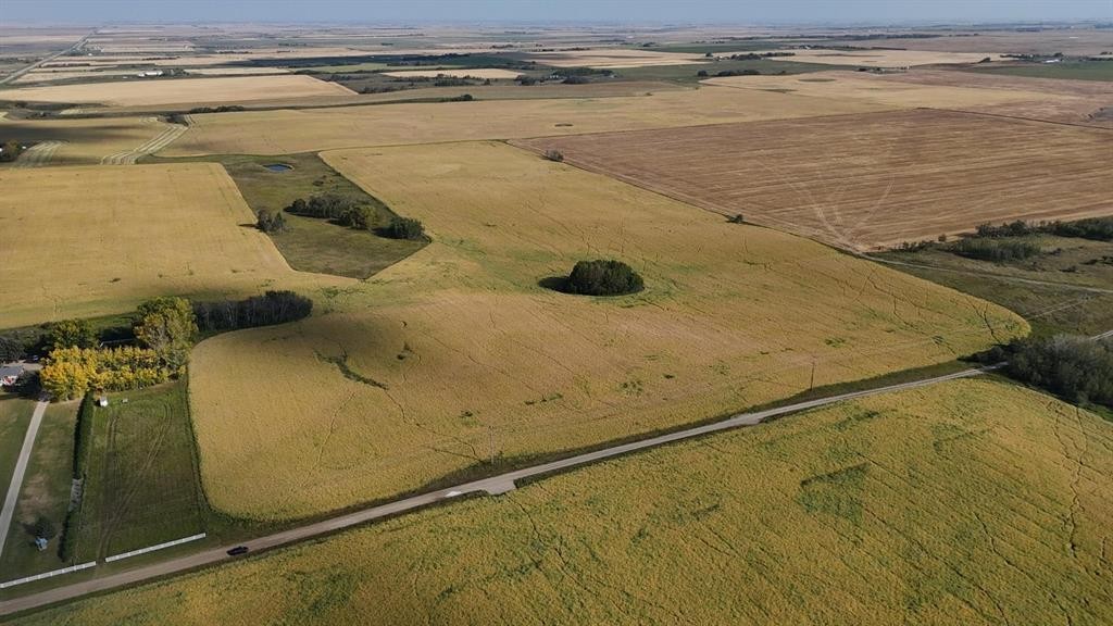 Range Road 292, Rural Rocky View County, AB