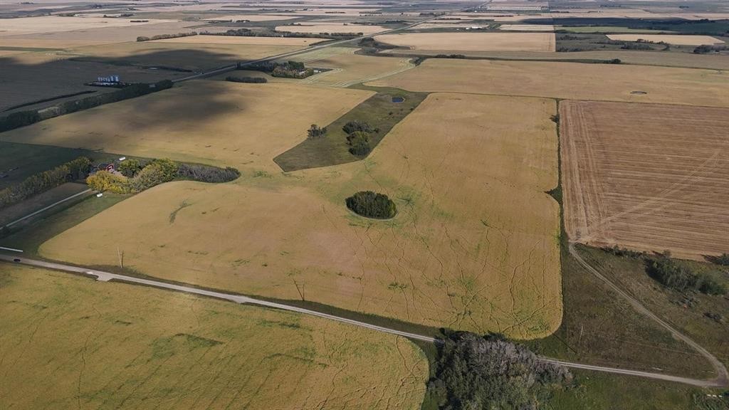 Range Road 292, Rural Rocky View County, AB