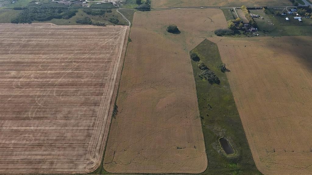 Range Road 292, Rural Rocky View County, AB