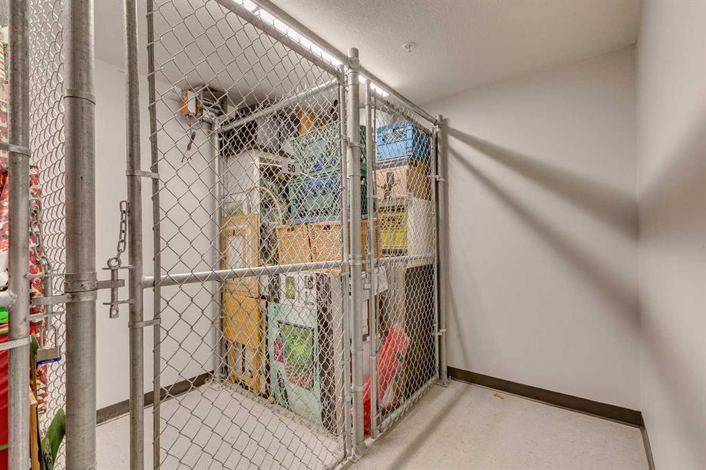 113-55 Wolf Hollow Crescent Se, Calgary, AB - Indoor