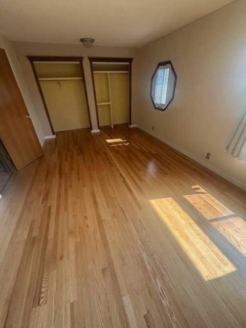 8007 Ranchview Drive Nw, Calgary, AB - Indoor Photo Showing Other Room