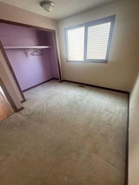 8007 Ranchview Drive Nw, Calgary, AB - Indoor Photo Showing Other Room