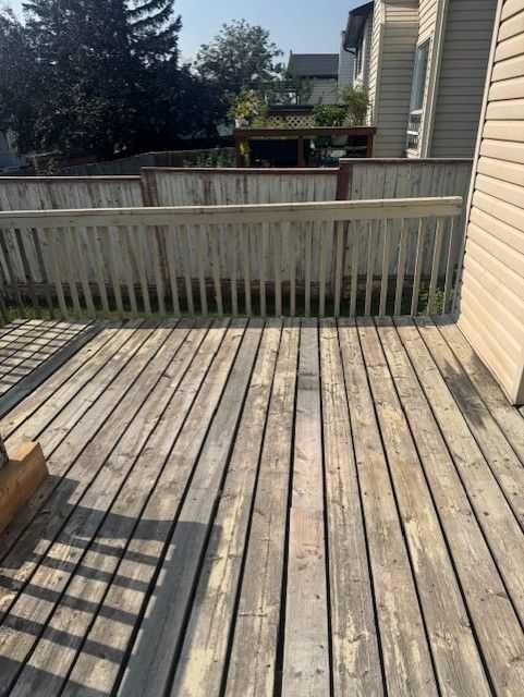 8007 Ranchview Drive Nw, Calgary, AB - Outdoor