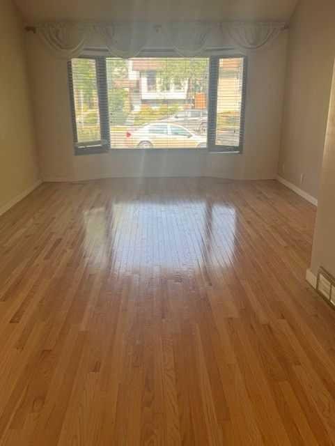 8007 Ranchview Drive Nw, Calgary, AB - Indoor Photo Showing Other Room