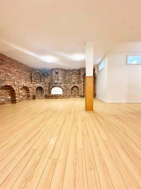 703 130 Avenue Sw, Calgary, AB -