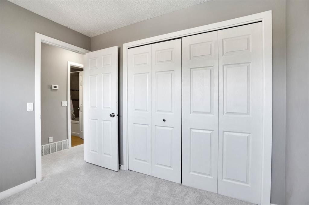 120 Tararidge Close Ne, Calgary, AB - Indoor