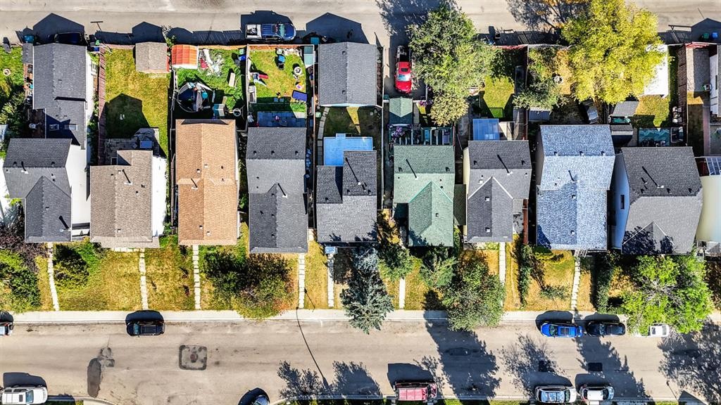 120 Tararidge Close Ne, Calgary, AB - Outdoor With View