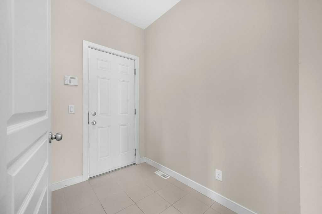 54 Redstone Mews Ne, Calgary, AB - Indoor Photo Showing Other Room