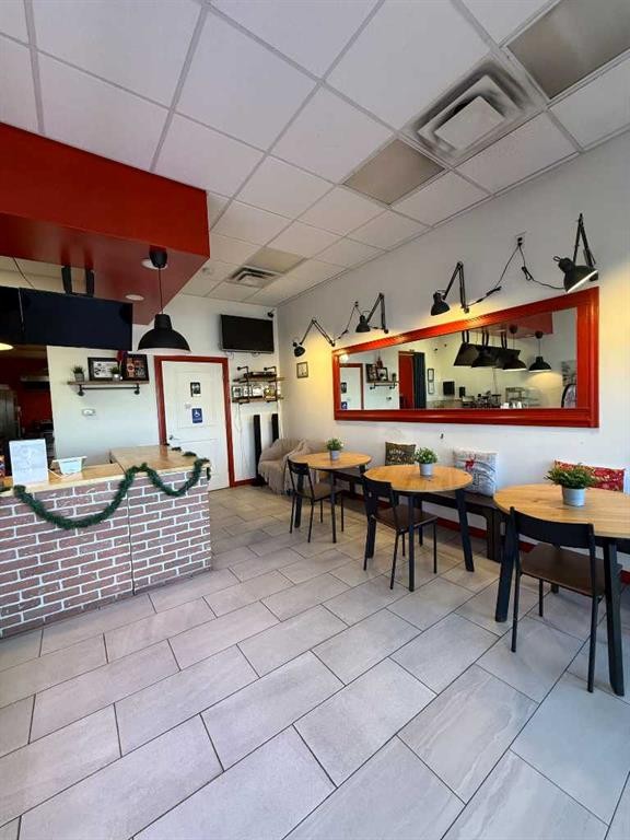 123 Bakery Lane Ne, Calgary, AB