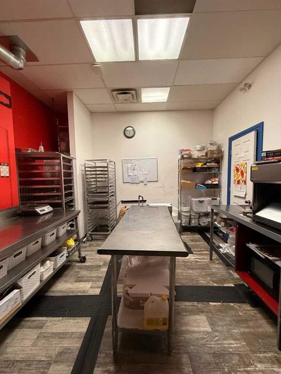 123 Bakery Lane Ne, Calgary, AB