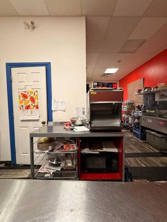 123 Bakery Lane Ne, Calgary, AB