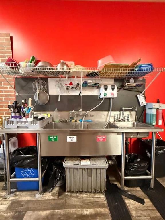 123 Bakery Lane Ne, Calgary, AB