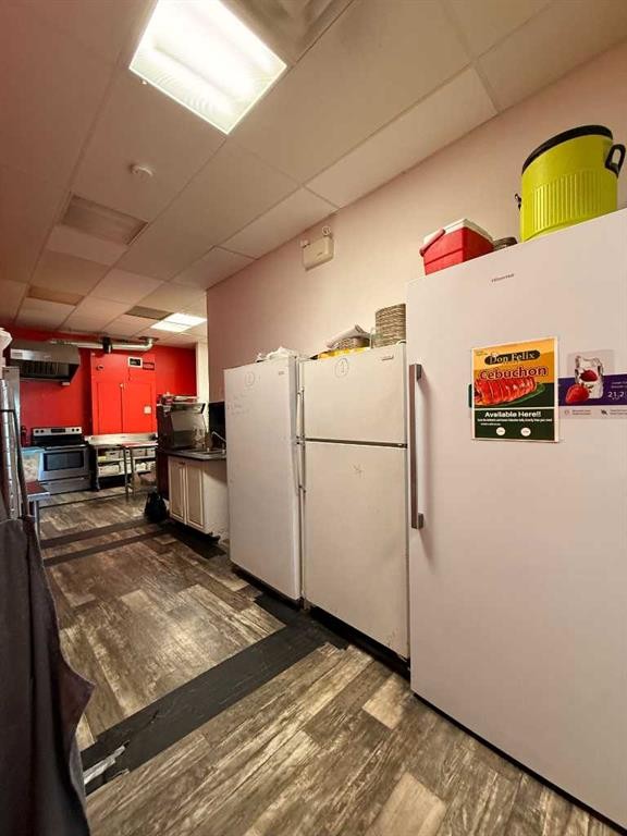 123 Bakery Lane Ne, Calgary, AB