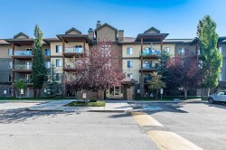 2105-92 Crystal Shores Road Okotoks, AB T1S 2M9