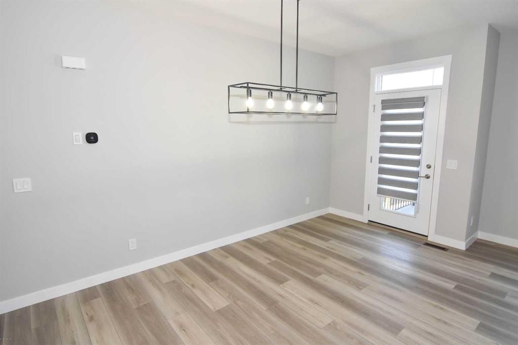 142 Sovereign Common Sw, Calgary, AB