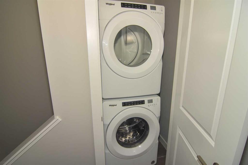 142 Sovereign Common Sw, Calgary, AB