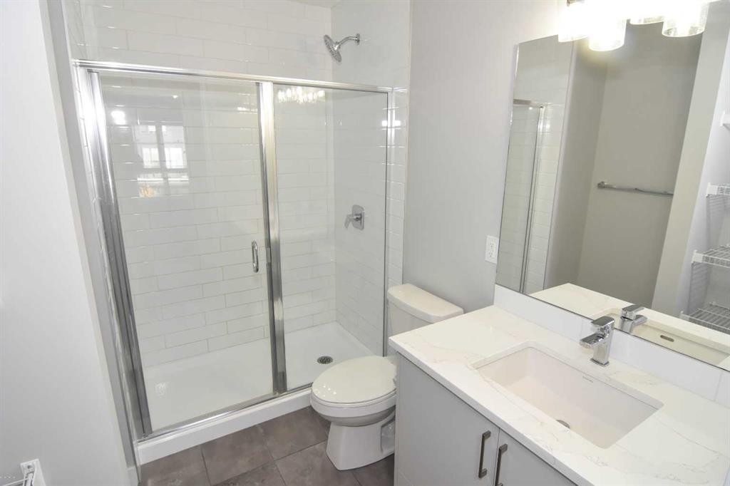 142 Sovereign Common Sw, Calgary, AB