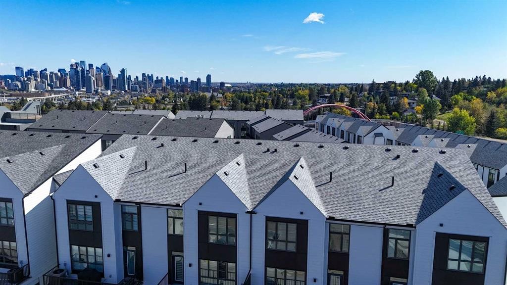 142 Sovereign Common Sw, Calgary, AB