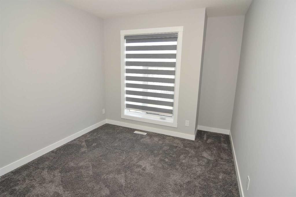 142 Sovereign Common Sw, Calgary, AB