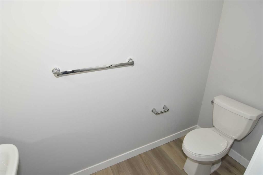 142 Sovereign Common Sw, Calgary, AB