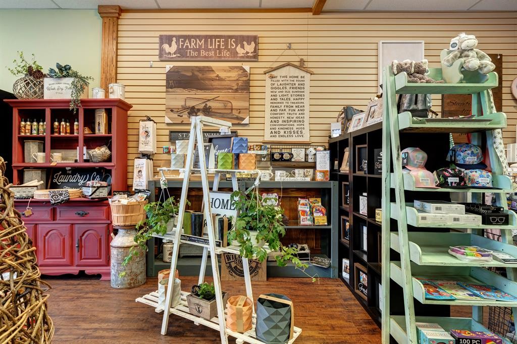 121 Centre Street, Vulcan, AB