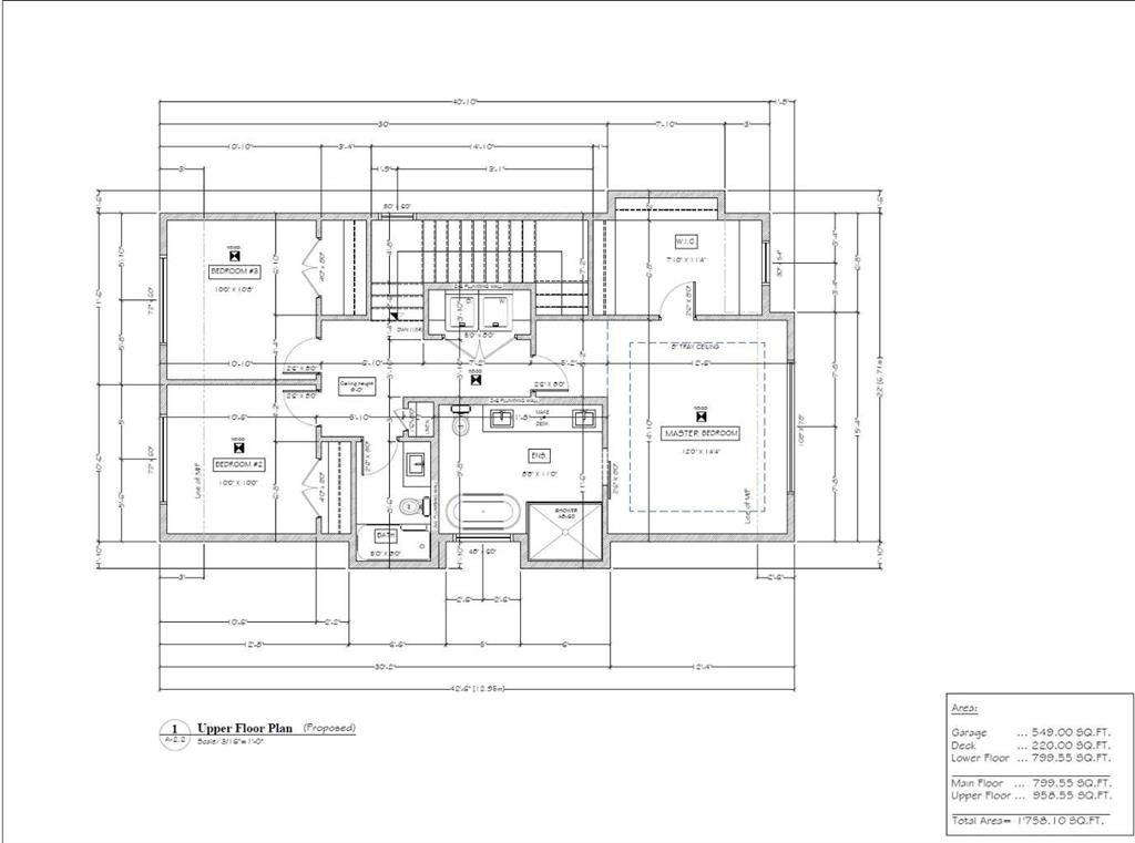 523 Northmount Drive Nw, Calgary, AB