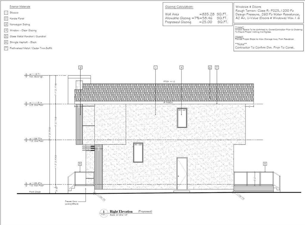 523 Northmount Drive Nw, Calgary, AB