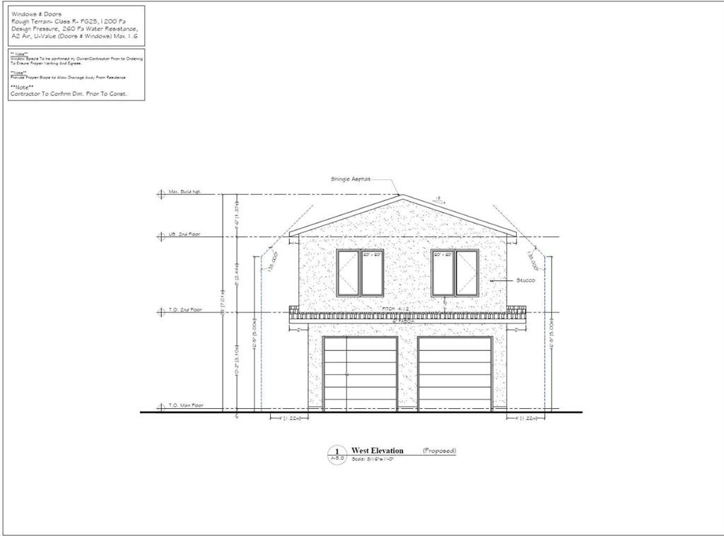 523 Northmount Drive Nw, Calgary, AB