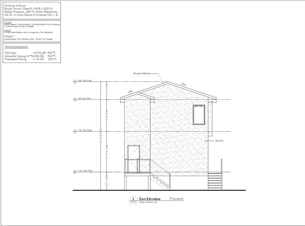 523 Northmount Drive Nw, Calgary, AB