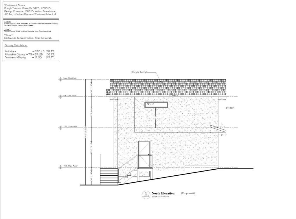 523 Northmount Drive Nw, Calgary, AB