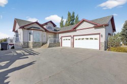 9 Park Lane Olds, AB T4H 1W2