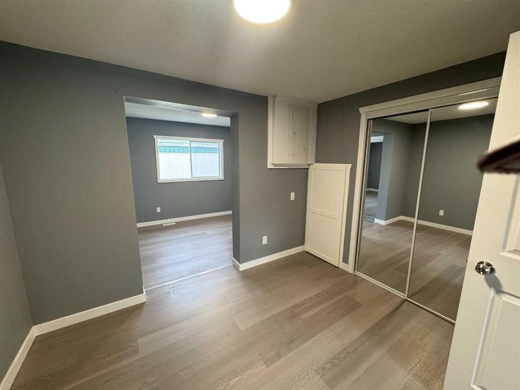 470-3223 83 Street Nw, Calgary, AB