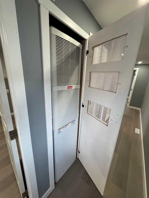 470-3223 83 Street Nw, Calgary, AB