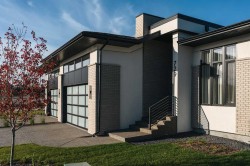 733 Serenity Bend Rural Foothills County, AB T1S 3X3