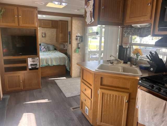 452 2540 Twp 353, Rural Red Deer County, AB