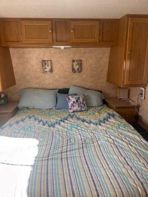 452 2540 Twp 353, Rural Red Deer County, AB